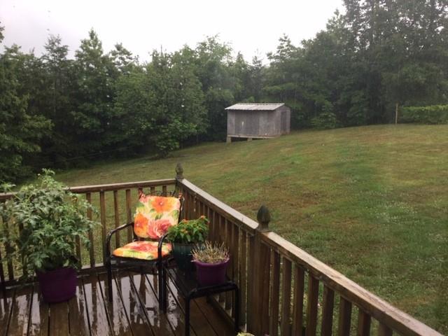 7150 Pyramid Road Hickory, NC 28602 - Photo 27 of 27 Gallery Image 27