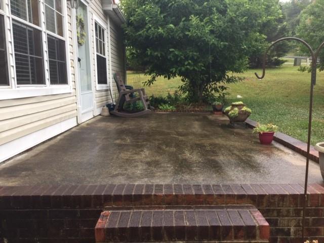 7150 Pyramid Road Hickory, NC 28602 - Photo 4 of 27 Gallery Image 4