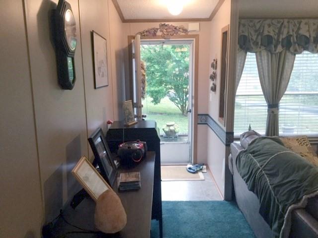 7150 Pyramid Road Hickory, NC 28602 - Photo 5 of 27 Gallery Image 5