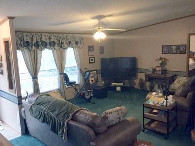7150 Pyramid Road Hickory, NC 28602 - Photo 6 of 27 Gallery Image 6