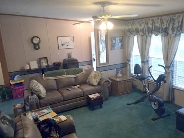 7150 Pyramid Road Hickory, NC 28602 - Photo 7 of 27 Gallery Image 7