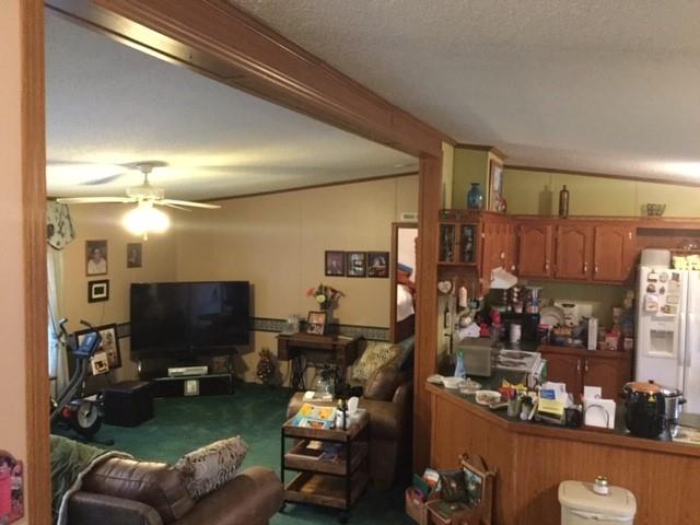 7150 Pyramid Road Hickory, NC 28602 - Photo 8 of 27 Gallery Image 8