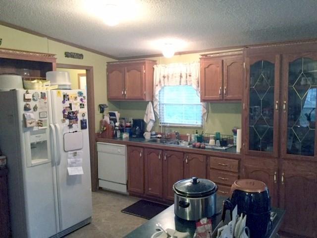 7150 Pyramid Road Hickory, NC 28602 - Photo 9 of 27 Gallery Image 9