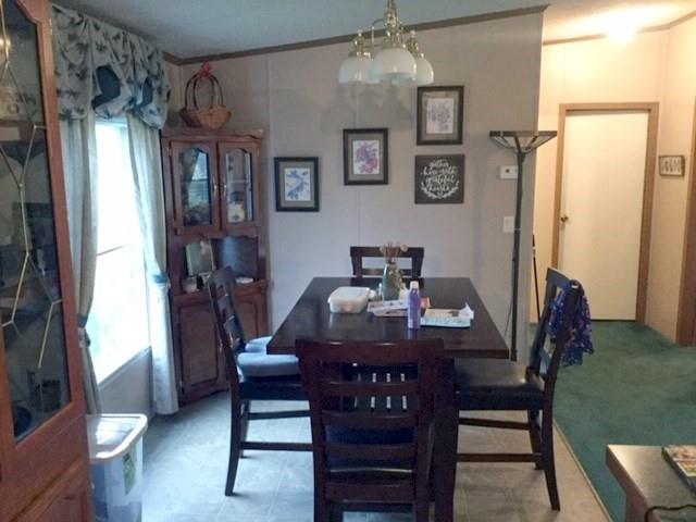 7150 Pyramid Road Hickory, NC 28602 - Photo 10 of 27 Gallery Image 10