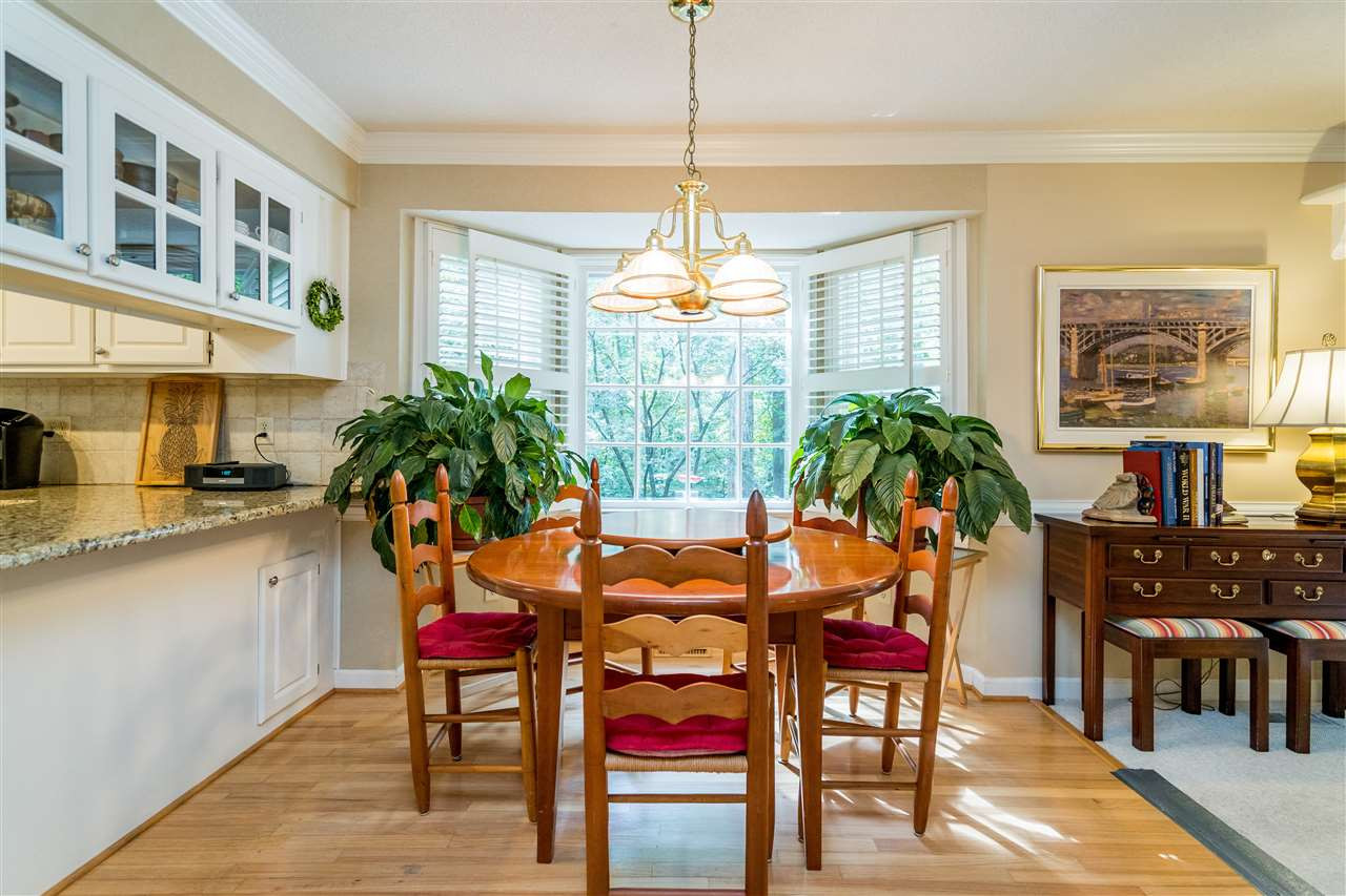 8301 Druids Lane Raleigh, NC 27613 - Photo 12 of 28 Photo 12
