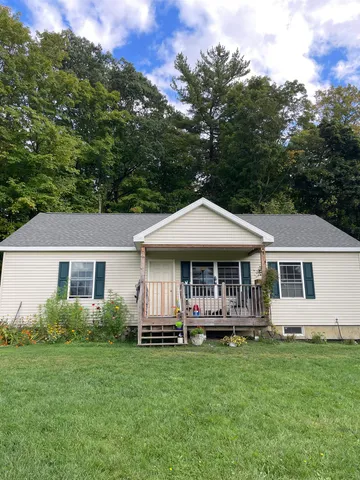 $4,000 | 4 Rock Point Road, Burlington, VT 05408