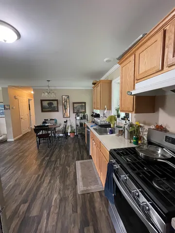 $4,000 | 4 Rock Point Road, Burlington, VT 05408