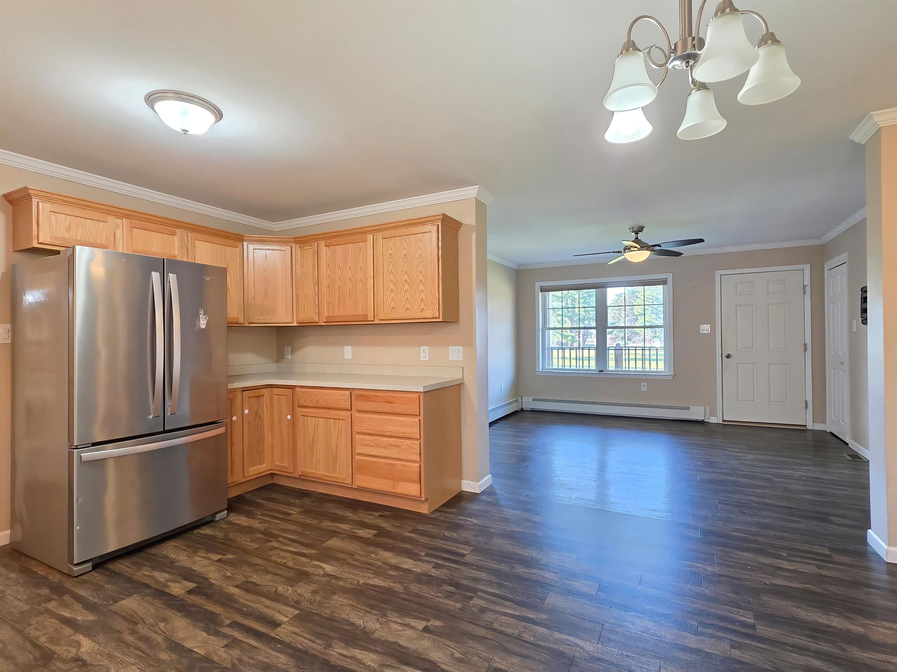 4 Rock Point Road Burlington, VT 05408 - Photo 11 of 37