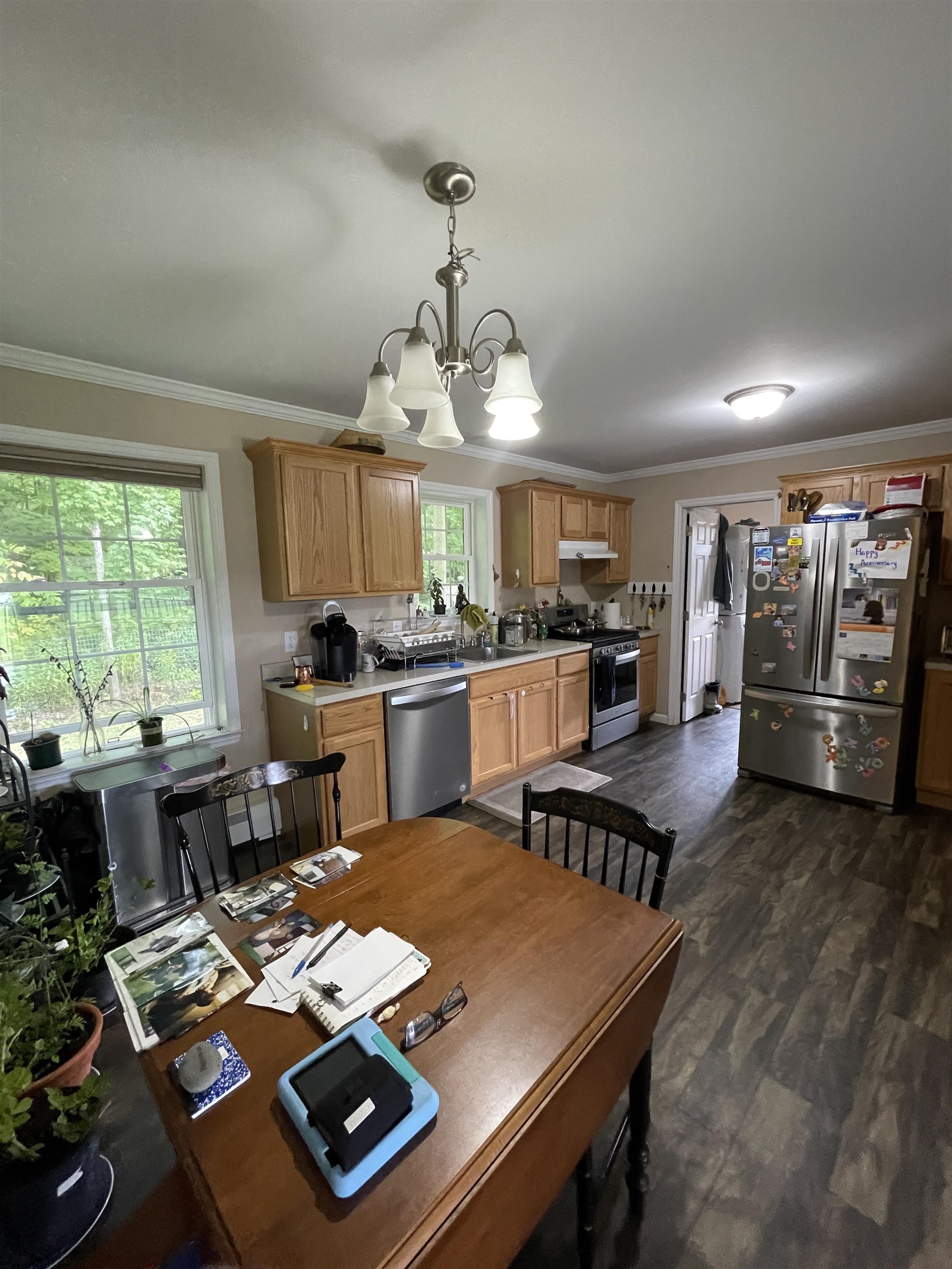 4 Rock Point Road Burlington, VT 05408 - Photo 12 of 25