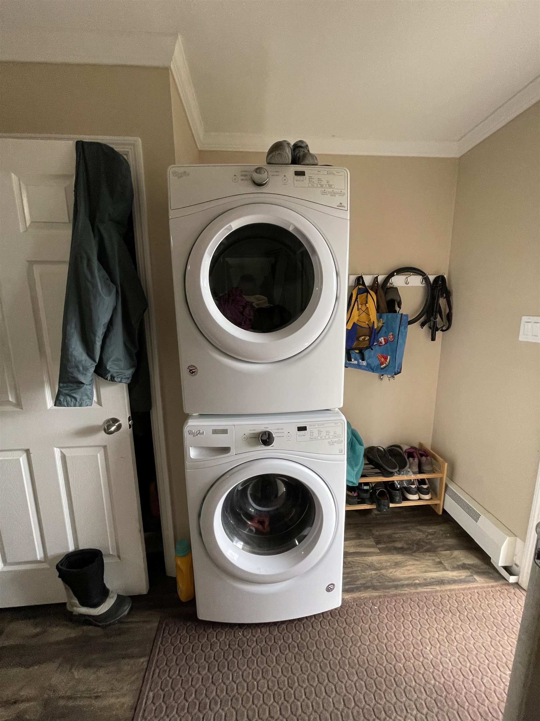 4 Rock Point Road Burlington, VT 05408 - Photo 13 of 25