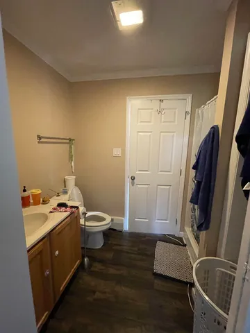 $4,000 | 4 Rock Point Road, Burlington, VT 05408