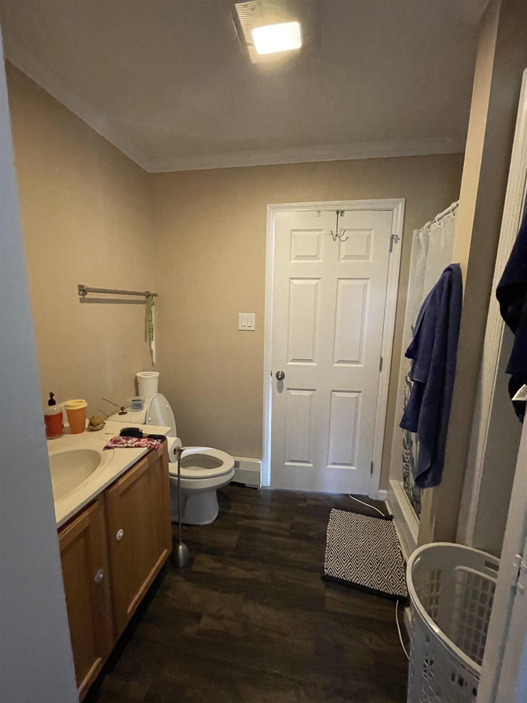 4 Rock Point Road Burlington, VT 05408 - Photo 14 of 25