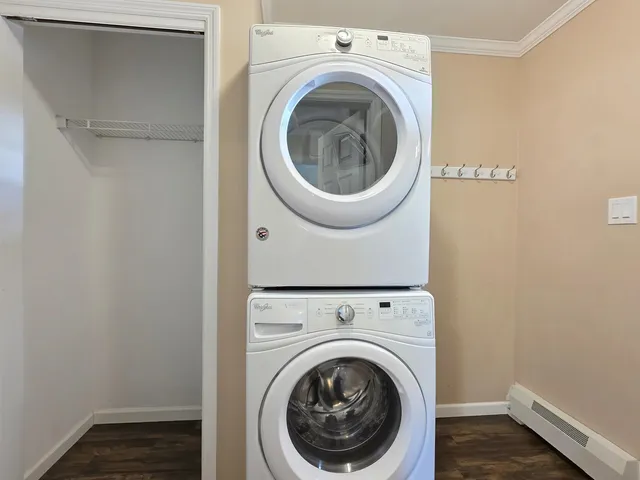 $4,000 | 4 Rock Point Road, Burlington, VT 05408