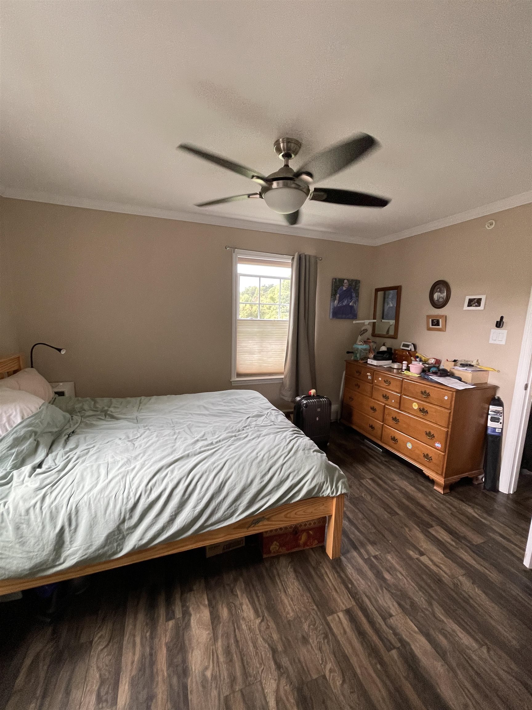 4 Rock Point Road Burlington, VT 05408 - Photo 15 of 25