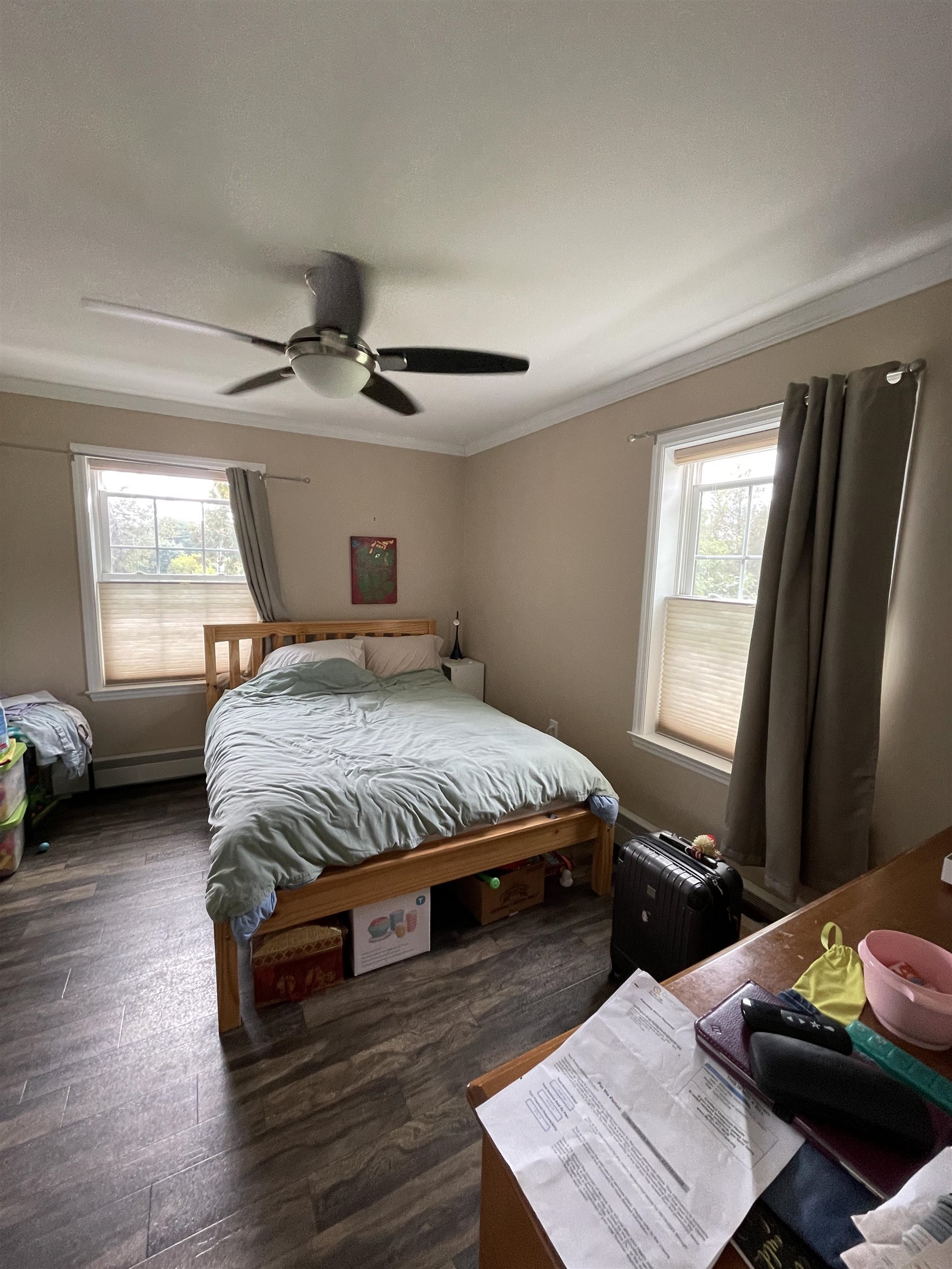 4 Rock Point Road Burlington, VT 05408 - Photo 16 of 25