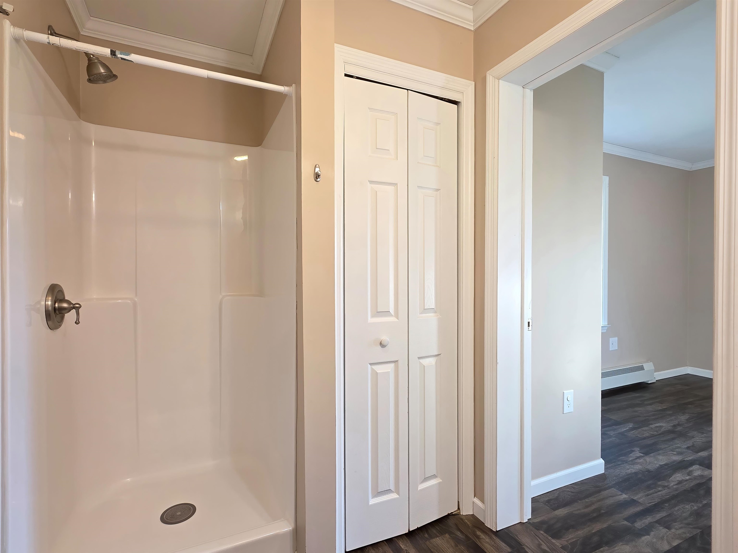 4 Rock Point Road Burlington, VT 05408 - Photo 17 of 37