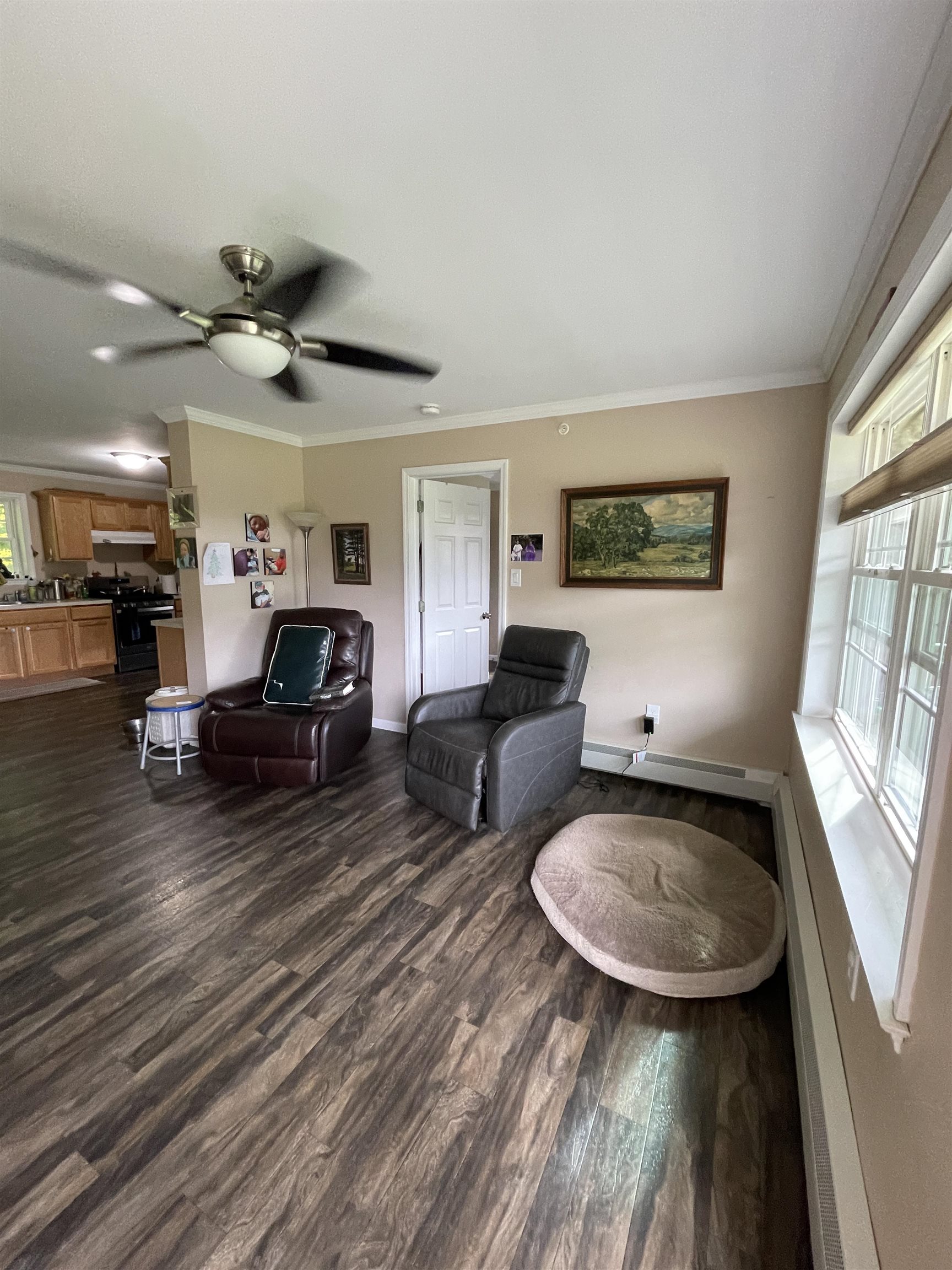 4 Rock Point Road Burlington, VT 05408 - Photo 17 of 25