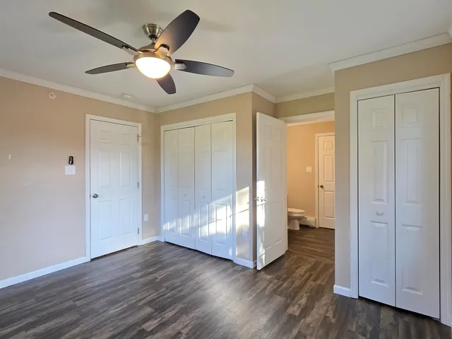 $4,000 | 4 Rock Point Road, Burlington, VT 05408