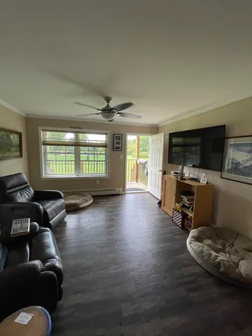 $4,000 | 4 Rock Point Road, Burlington, VT 05408