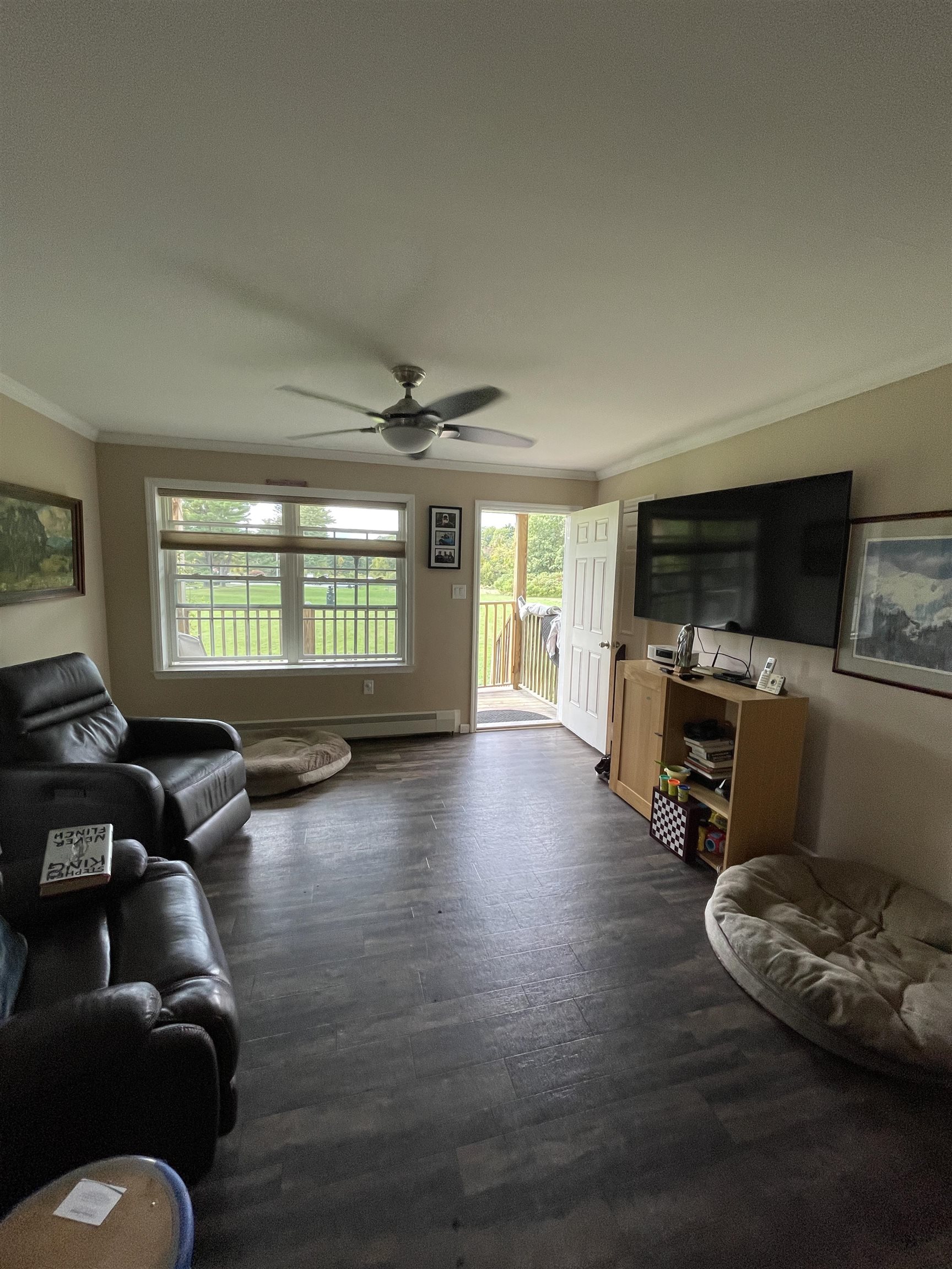 4 Rock Point Road Burlington, VT 05408 - Photo 18 of 25