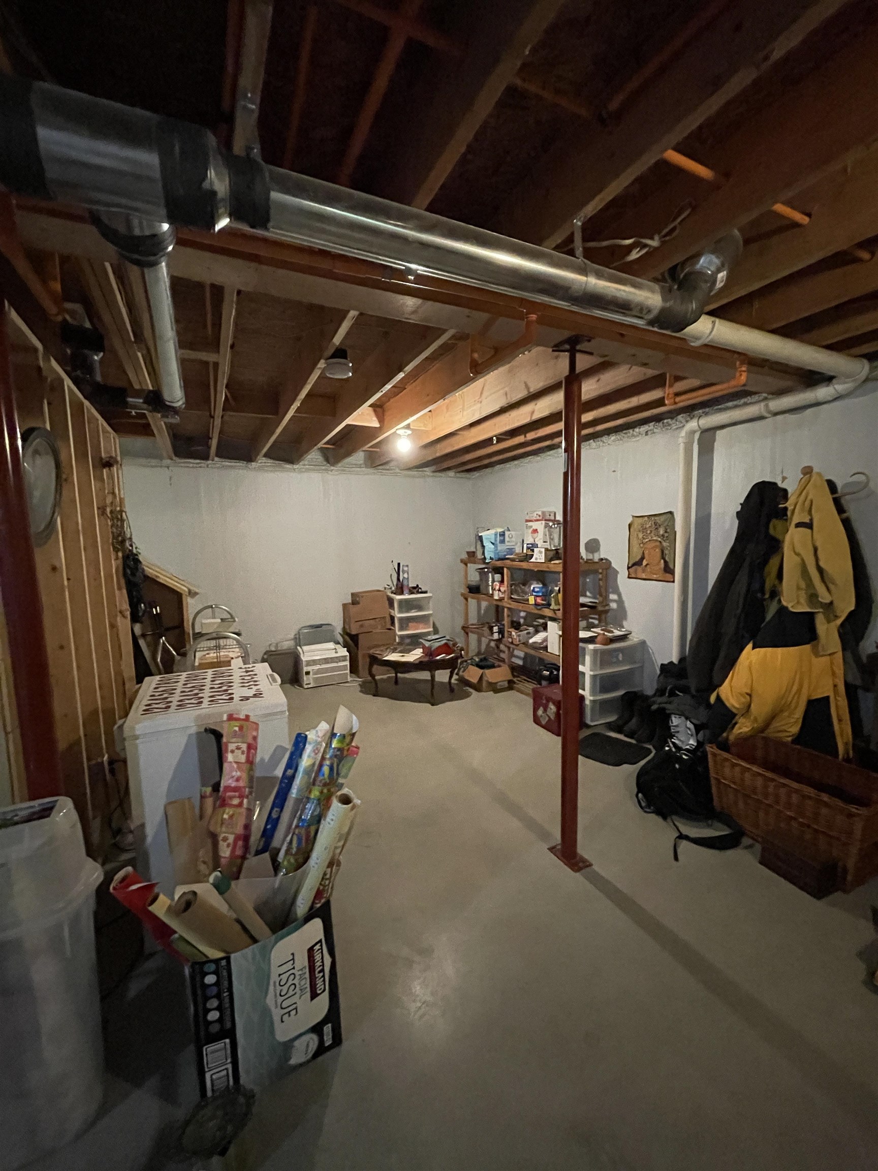 4 Rock Point Road Burlington, VT 05408 - Photo 19 of 25