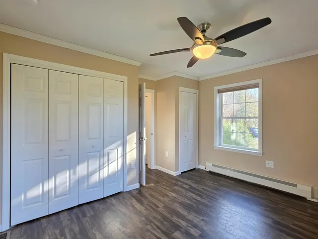 $4,000 | 4 Rock Point Road, Burlington, VT 05408