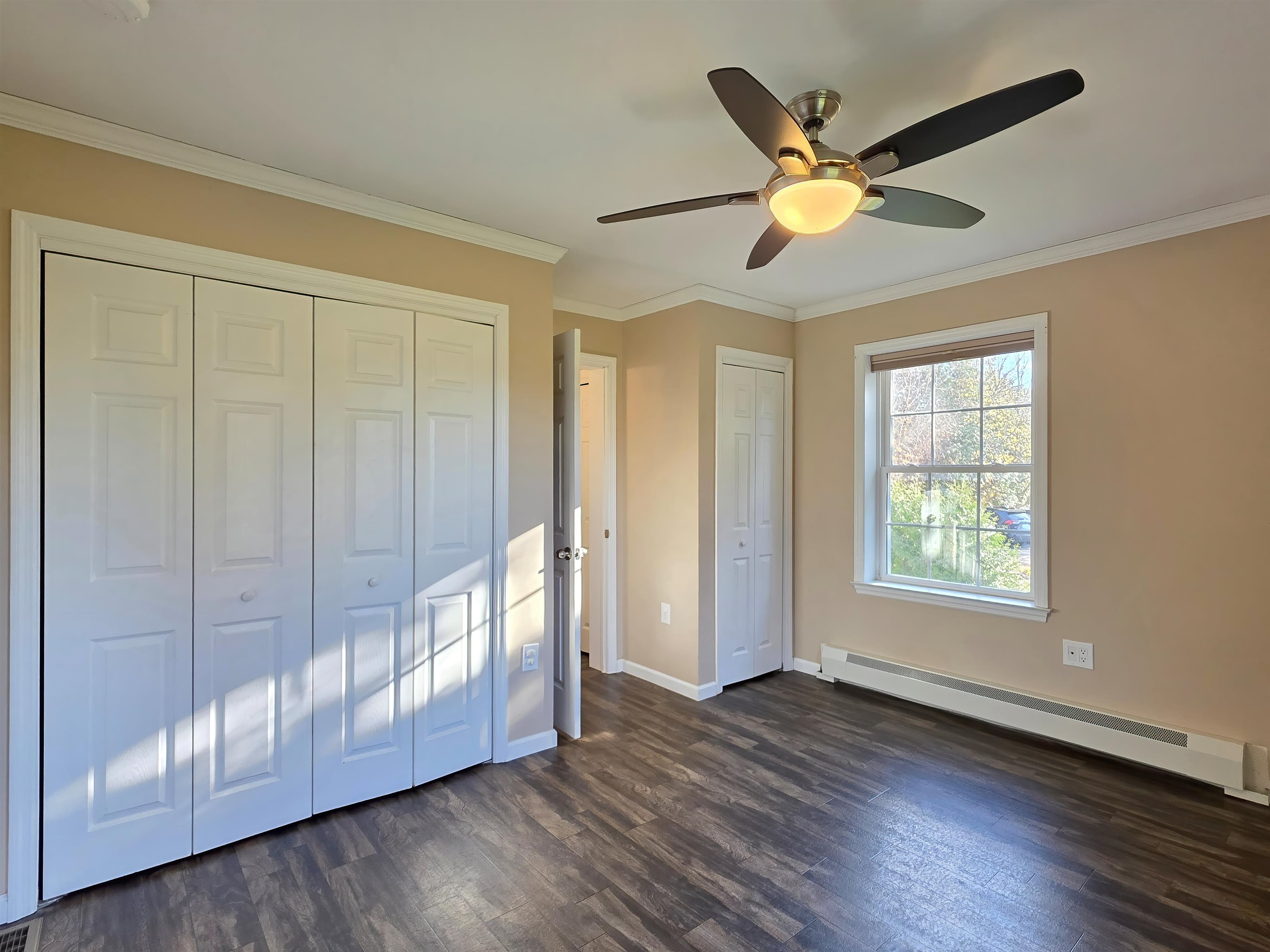 4 Rock Point Road Burlington, VT 05408 - Photo 19 of 37