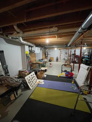 $4,000 | 4 Rock Point Road, Burlington, VT 05408