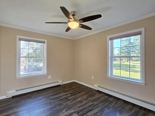 $4,000 | 4 Rock Point Road, Burlington, VT 05408