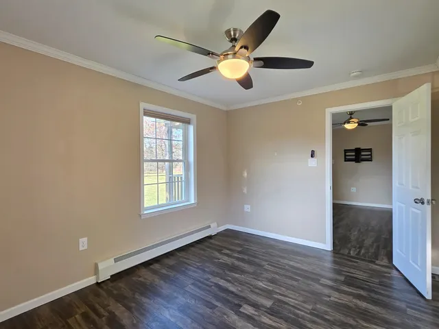 $4,000 | 4 Rock Point Road, Burlington, VT 05408