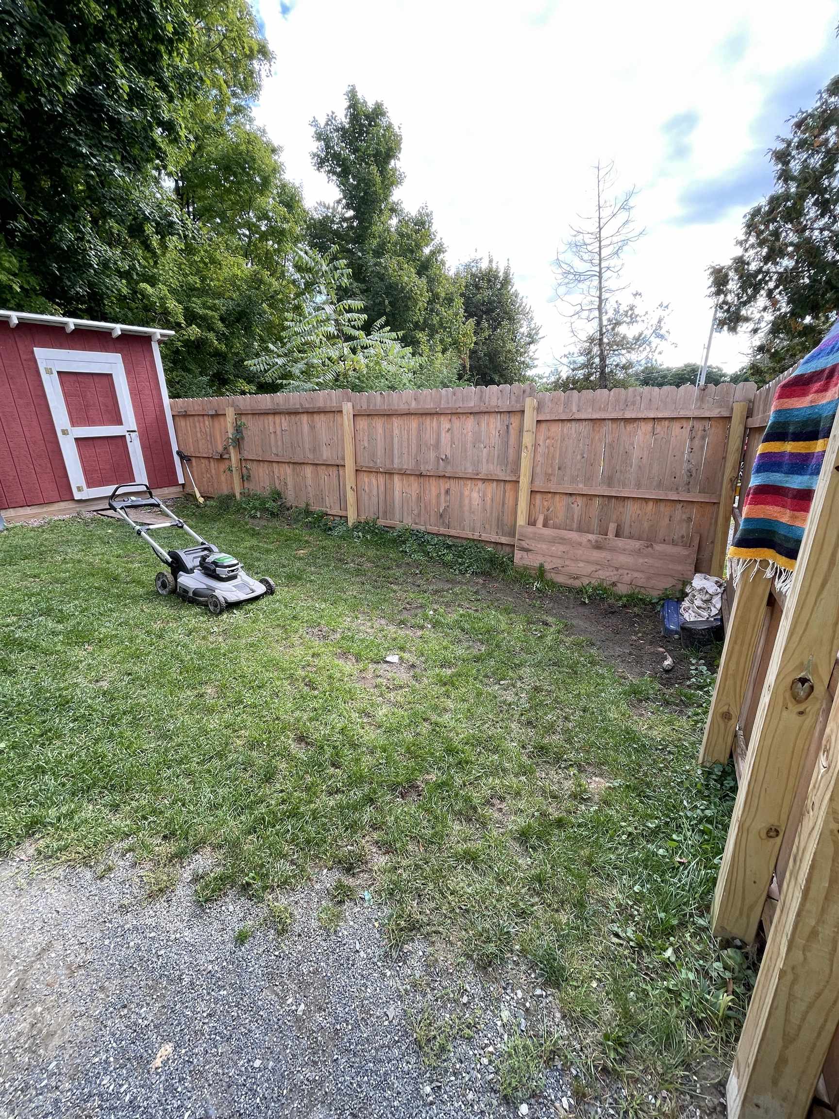 4 Rock Point Road Burlington, VT 05408 - Photo 21 of 25