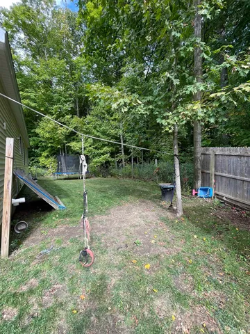 $4,000 | 4 Rock Point Road, Burlington, VT 05408