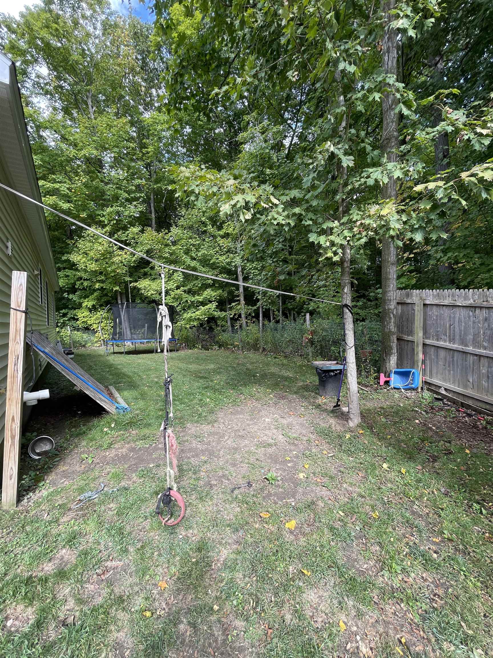 4 Rock Point Road Burlington, VT 05408 - Photo 22 of 25