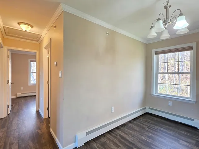 $4,000 | 4 Rock Point Road, Burlington, VT 05408