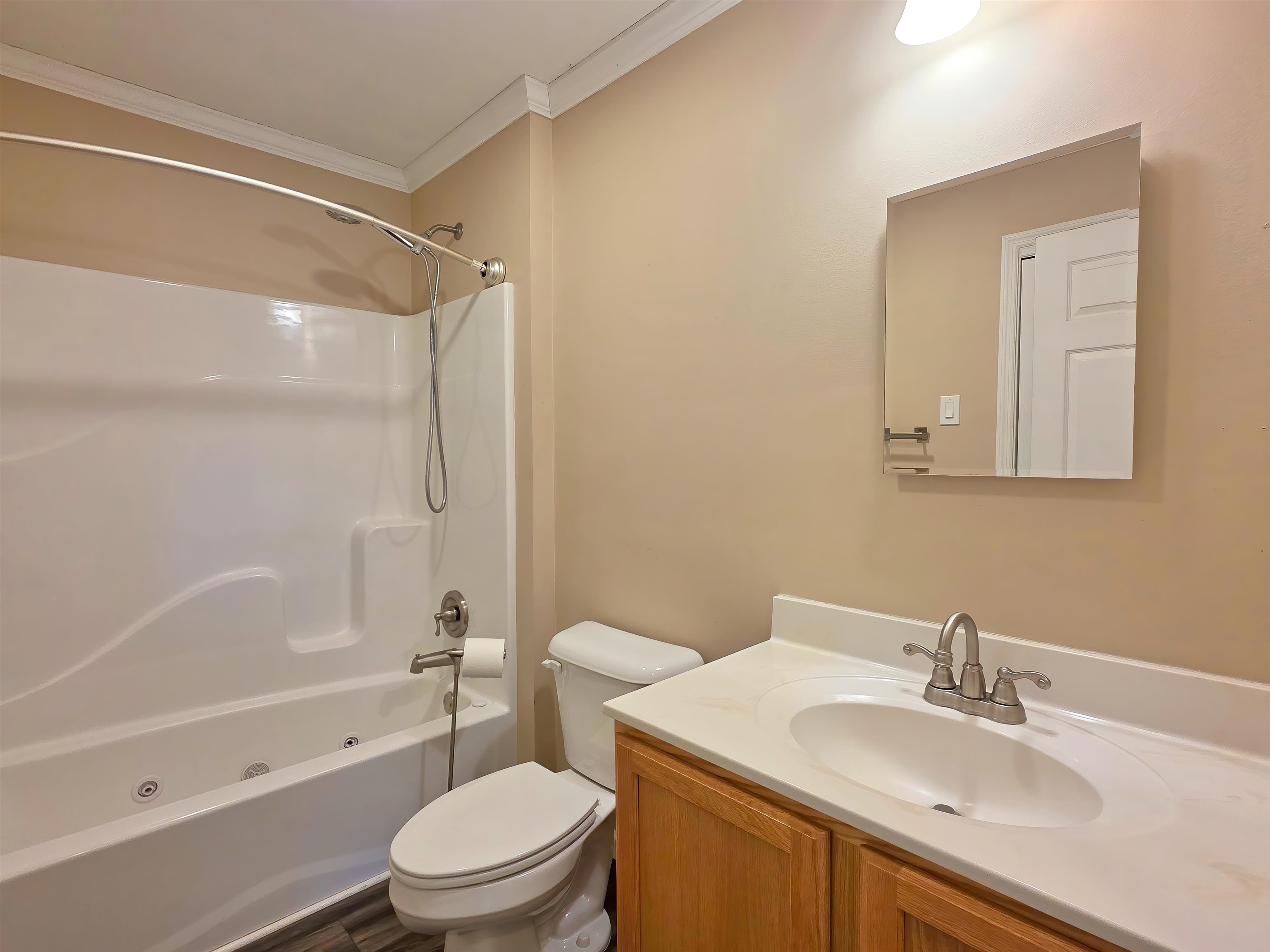 4 Rock Point Road Burlington, VT 05408 - Photo 23 of 37