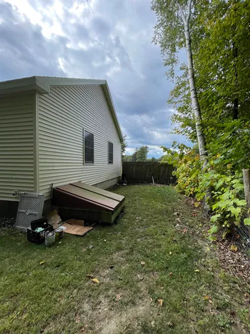 $4,000 | 4 Rock Point Road, Burlington, VT 05408