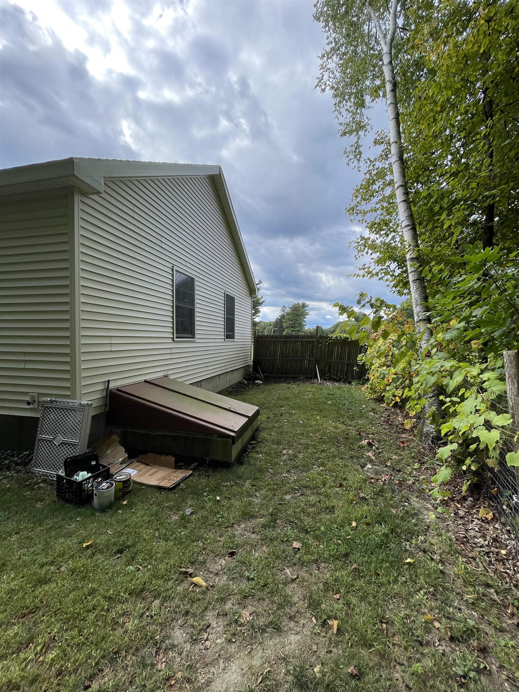 4 Rock Point Road Burlington, VT 05408 - Photo 23 of 25