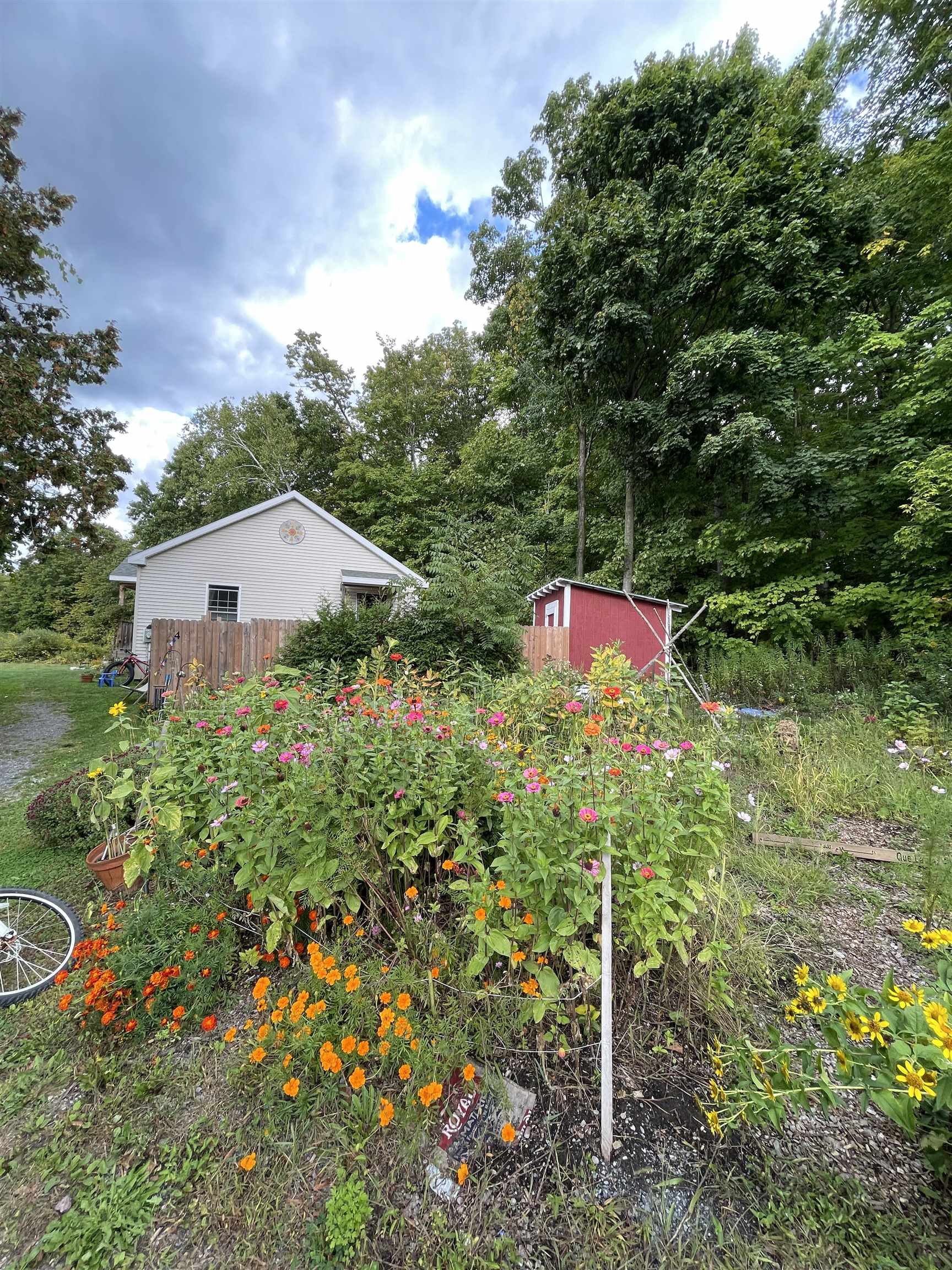 4 Rock Point Road Burlington, VT 05408 - Photo 24 of 25