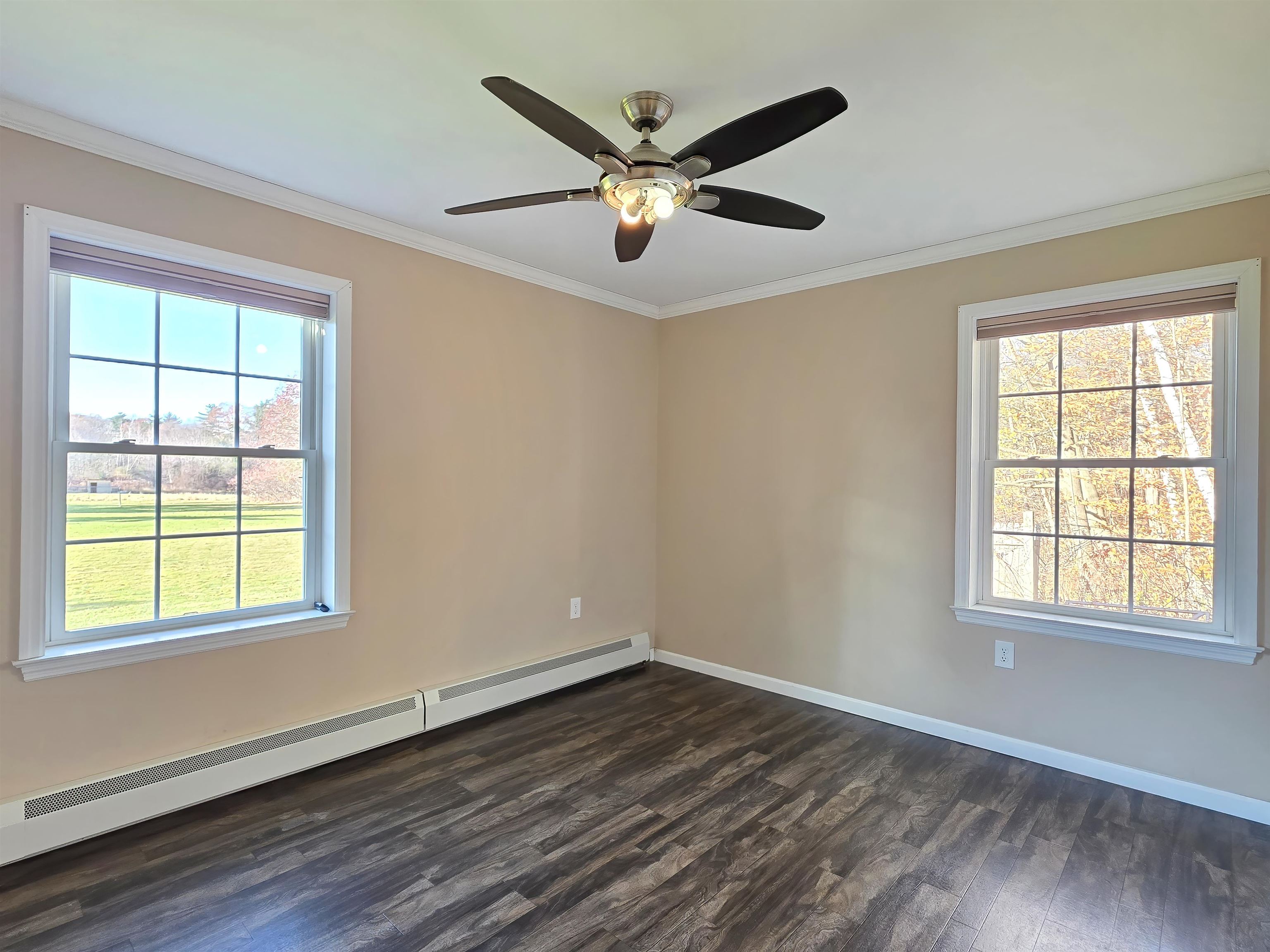 4 Rock Point Road Burlington, VT 05408 - Photo 25 of 37