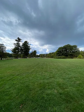 $4,000 | 4 Rock Point Road, Burlington, VT 05408