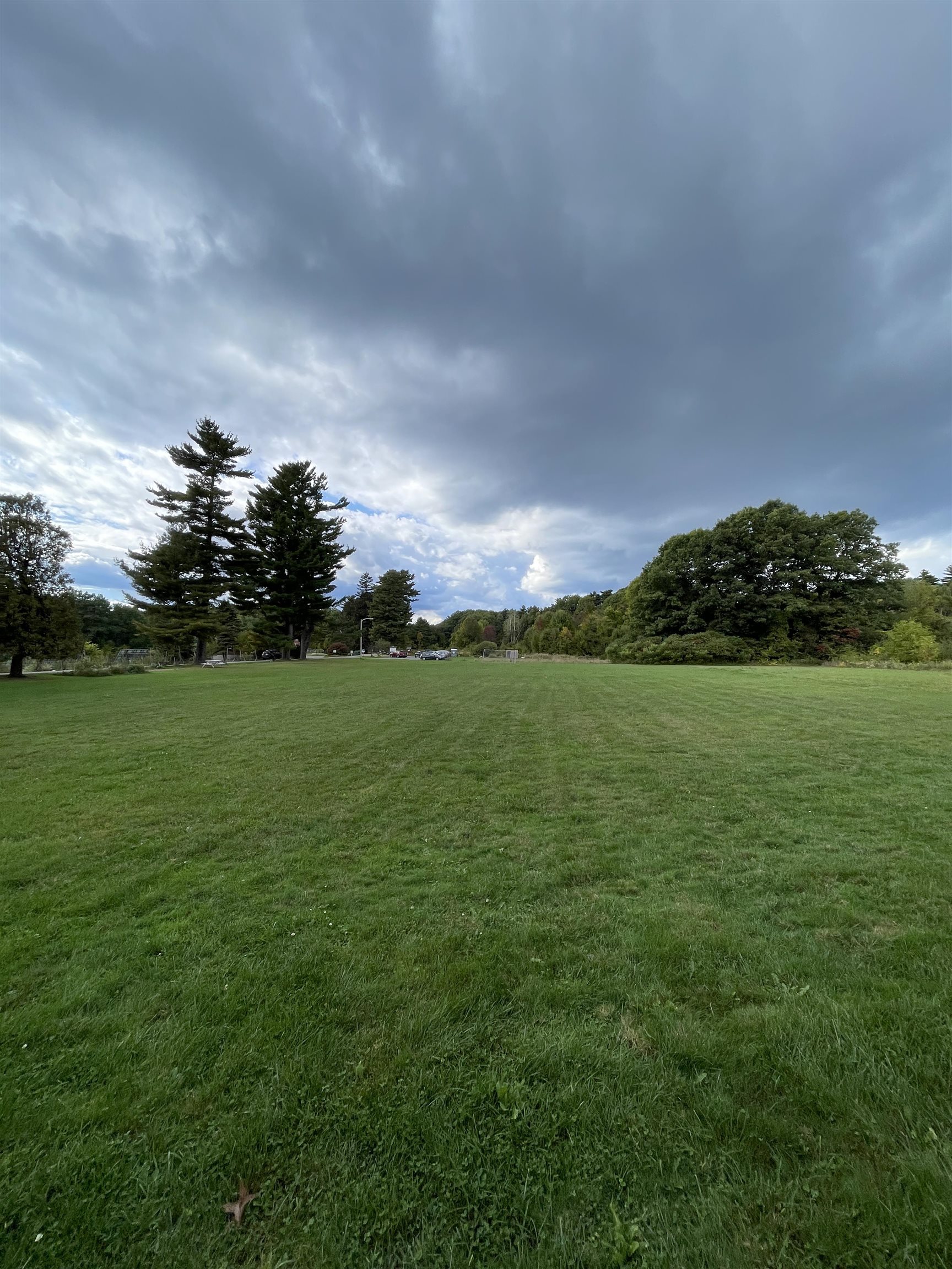 4 Rock Point Road Burlington, VT 05408 - Photo 25 of 25