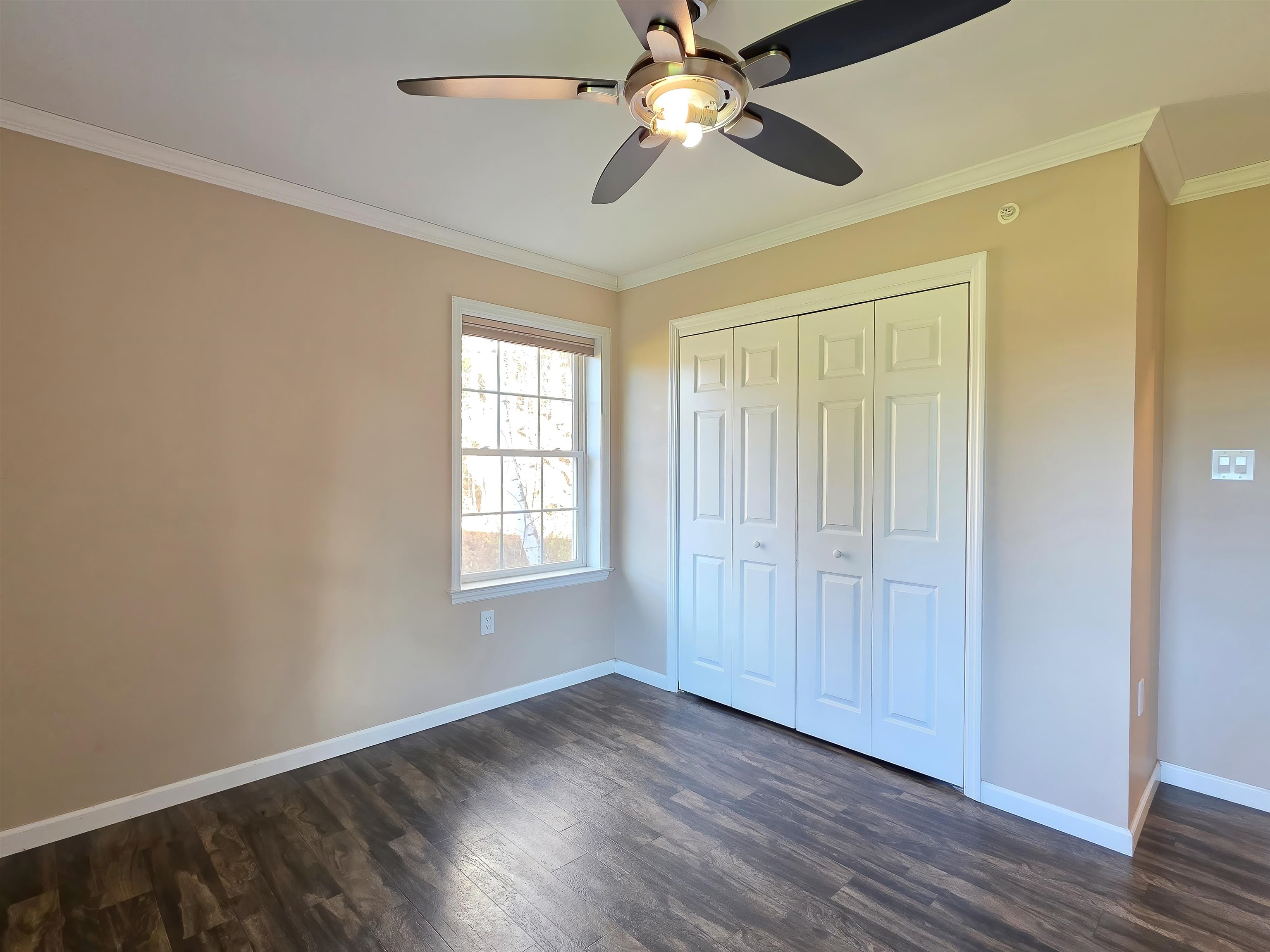 4 Rock Point Road Burlington, VT 05408 - Photo 26 of 37