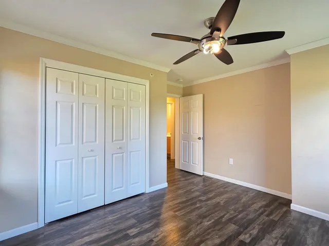 $4,000 | 4 Rock Point Road, Burlington, VT 05408