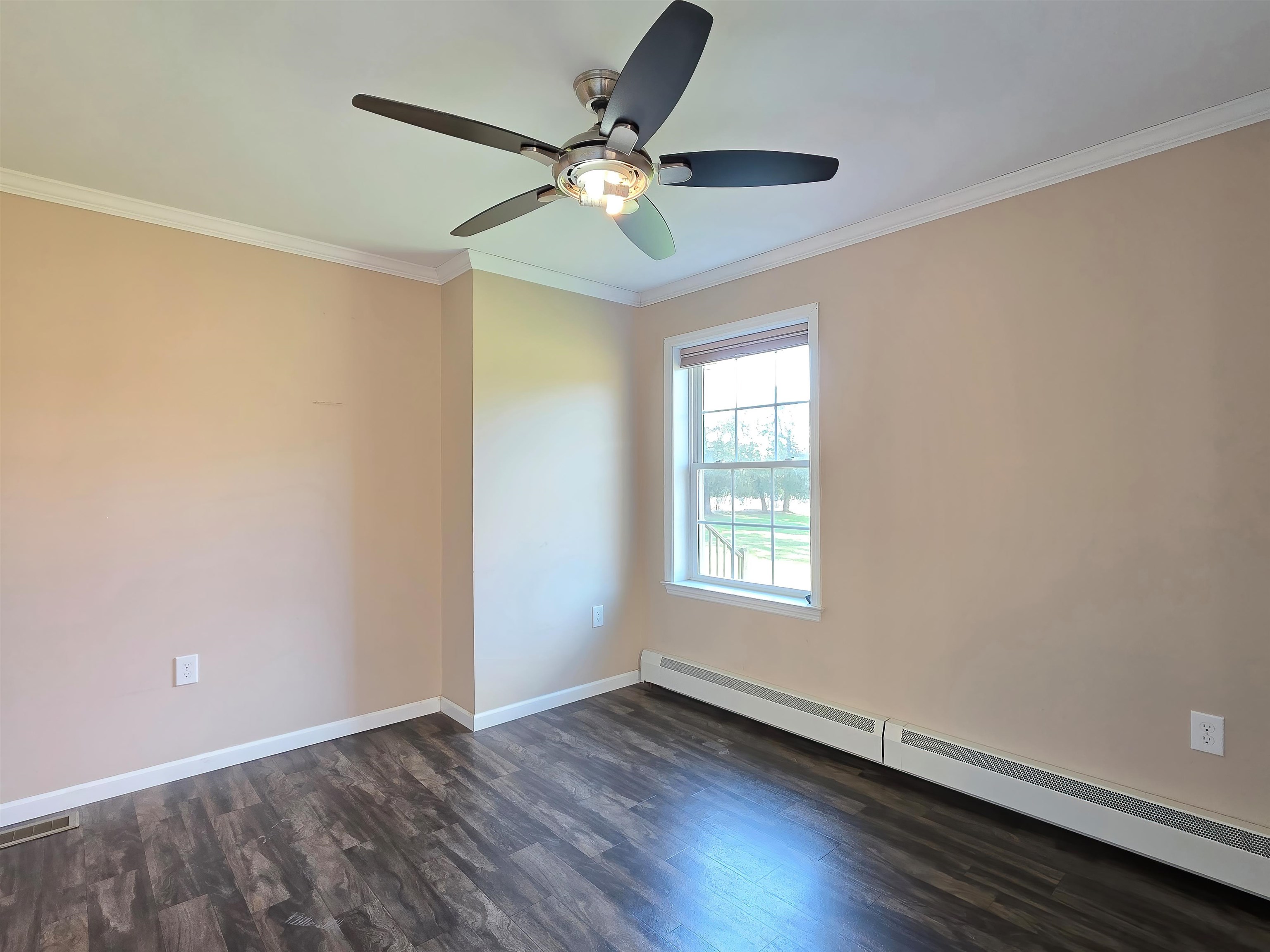 4 Rock Point Road Burlington, VT 05408 - Photo 28 of 37