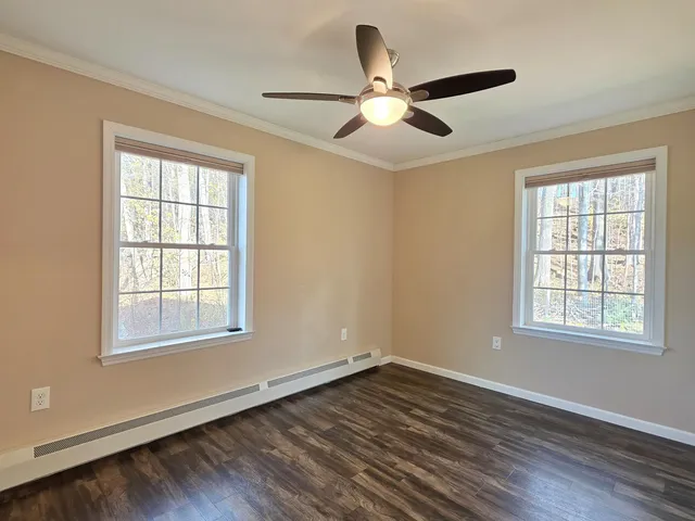 $4,000 | 4 Rock Point Road, Burlington, VT 05408