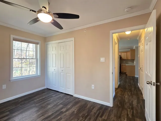 $4,000 | 4 Rock Point Road, Burlington, VT 05408