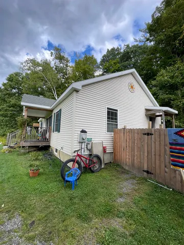 $4,000 | 4 Rock Point Road, Burlington, VT 05408