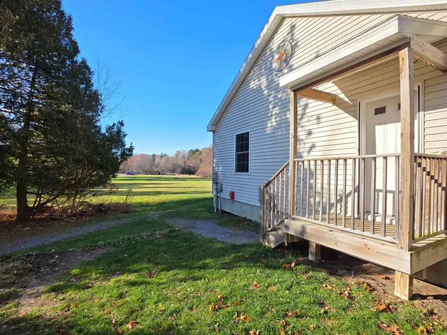 $4,000 | 4 Rock Point Road, Burlington, VT 05408