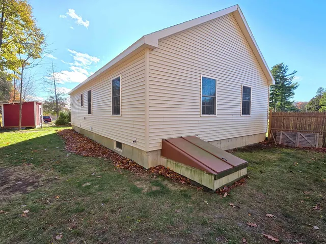 $4,000 | 4 Rock Point Road, Burlington, VT 05408