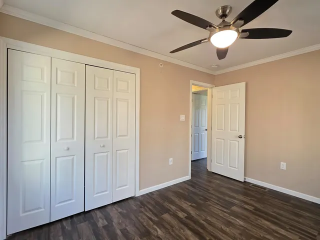 $4,000 | 4 Rock Point Road, Burlington, VT 05408